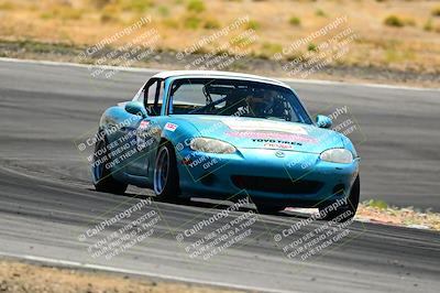 media/May-25-2025-Nasa (Sun) [[dcc9ba5c99]]/Race Group A/Race/